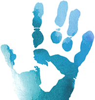 Pohltherapie Kupferschmidt Logo