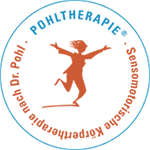 Siegel Pohltherapie